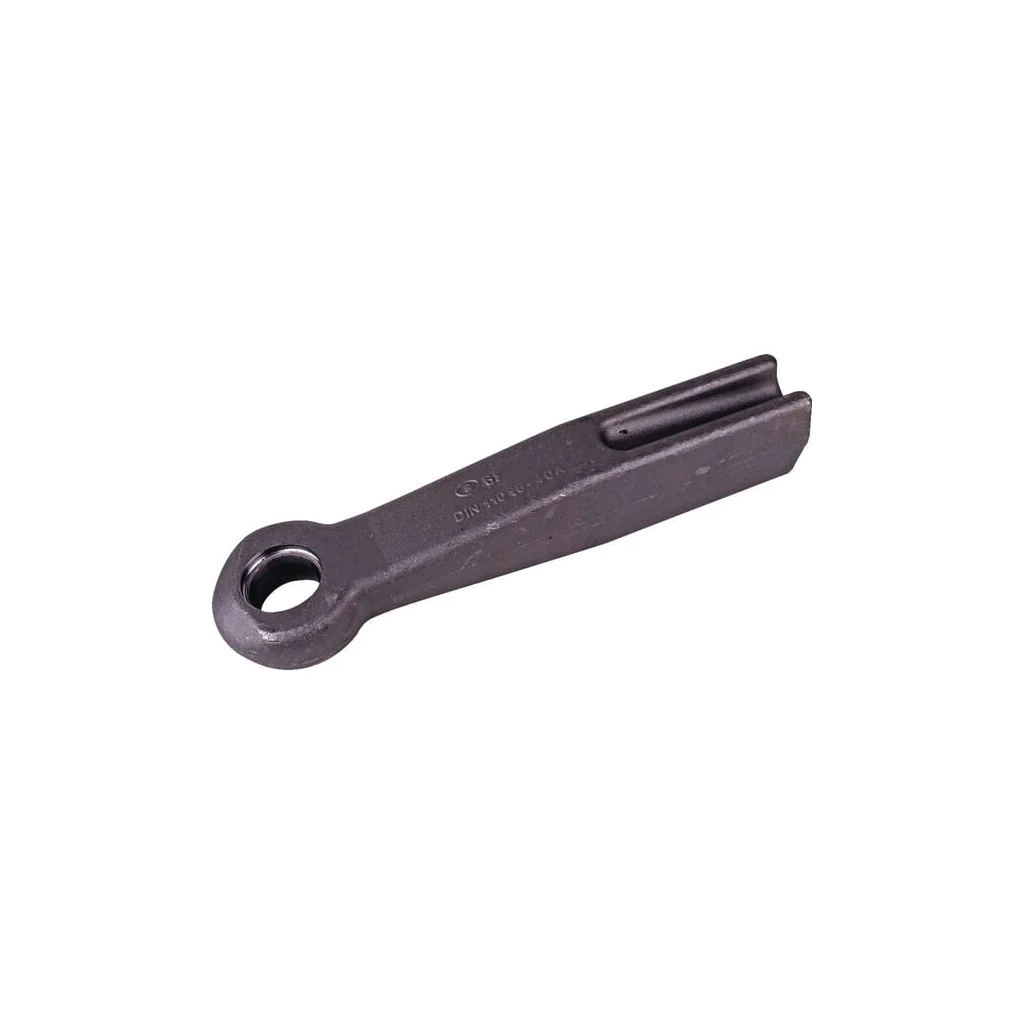 Ochet de remorcare 65x80mm 30001551