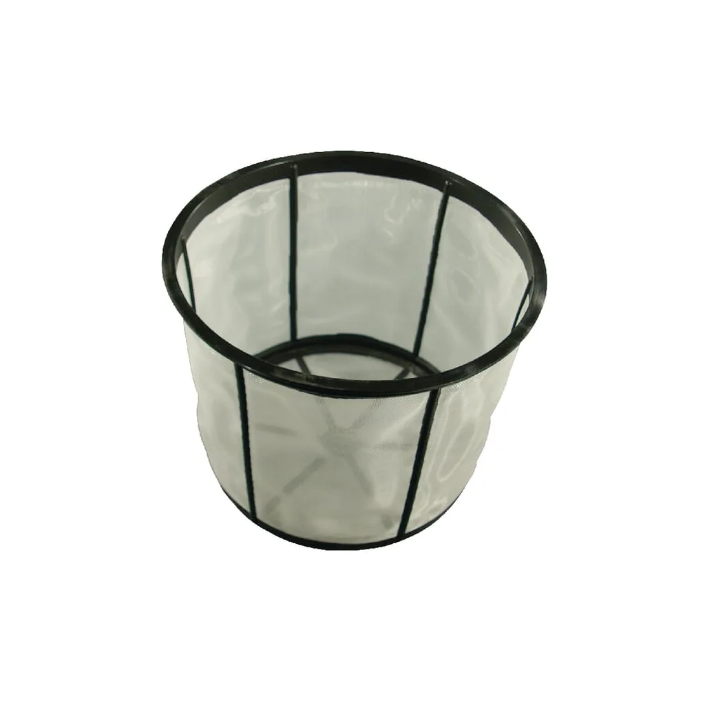 Coș filtrant pentru 380mm orificiu 410mm lip 300136