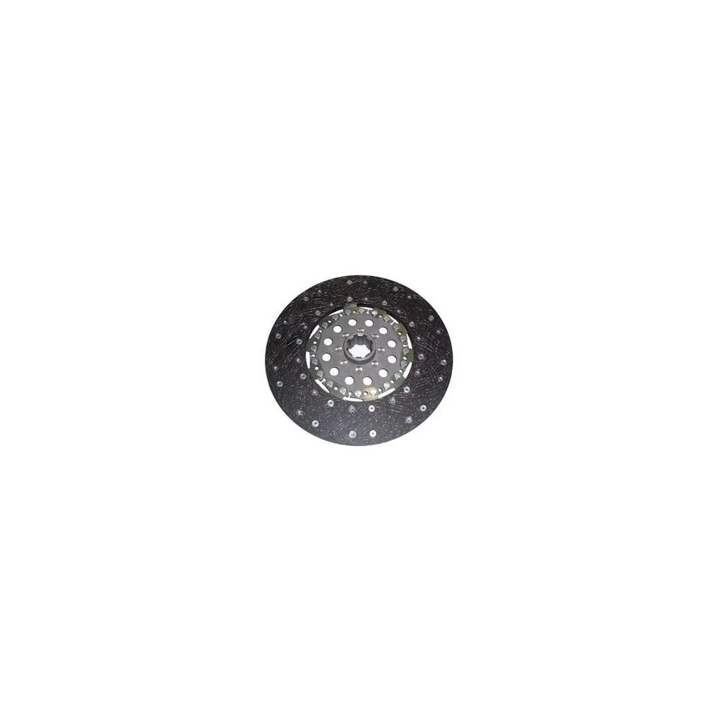 Disc ambreiaj 3004N