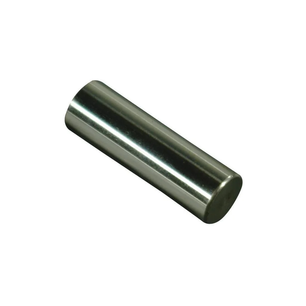 Bolț piston 30110001