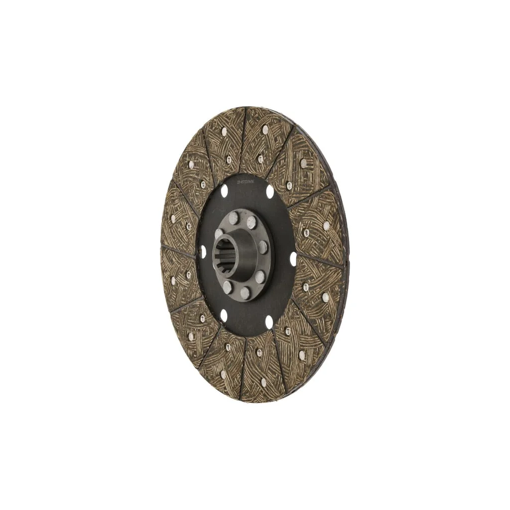 Disc ambreiaj 3020504099560
