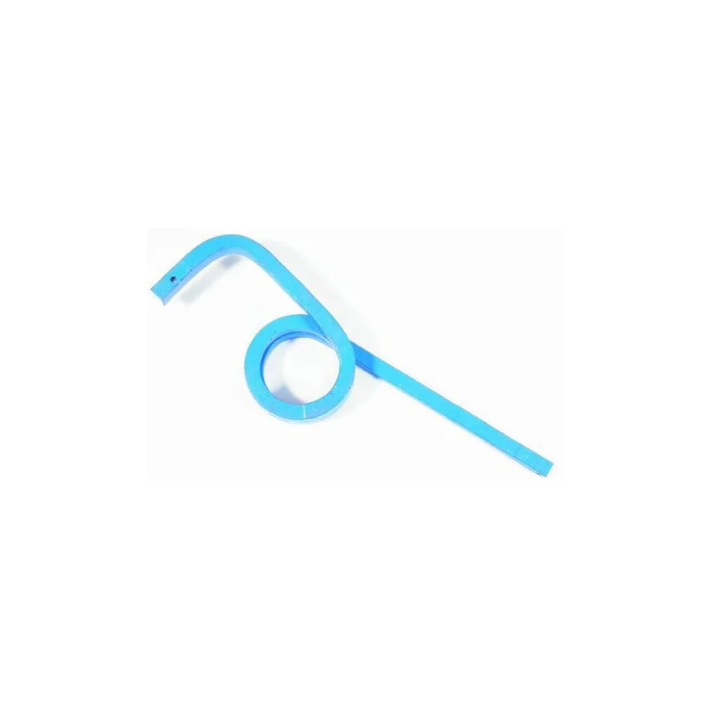 Arc cuțit de plug stânga îngrășământ 30153038N
