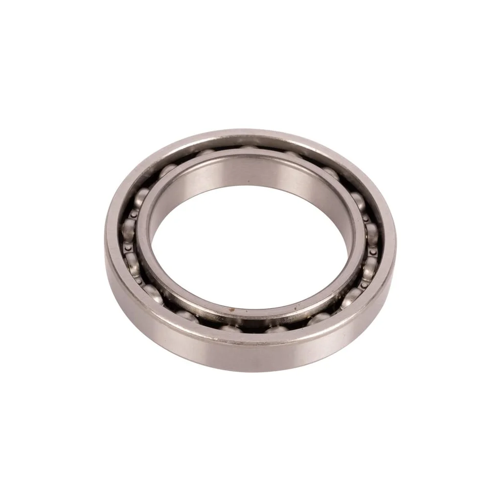 Rulment cu bile 3014982X1
