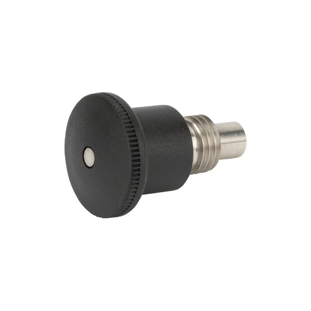 Piston de indexare mini 301014132