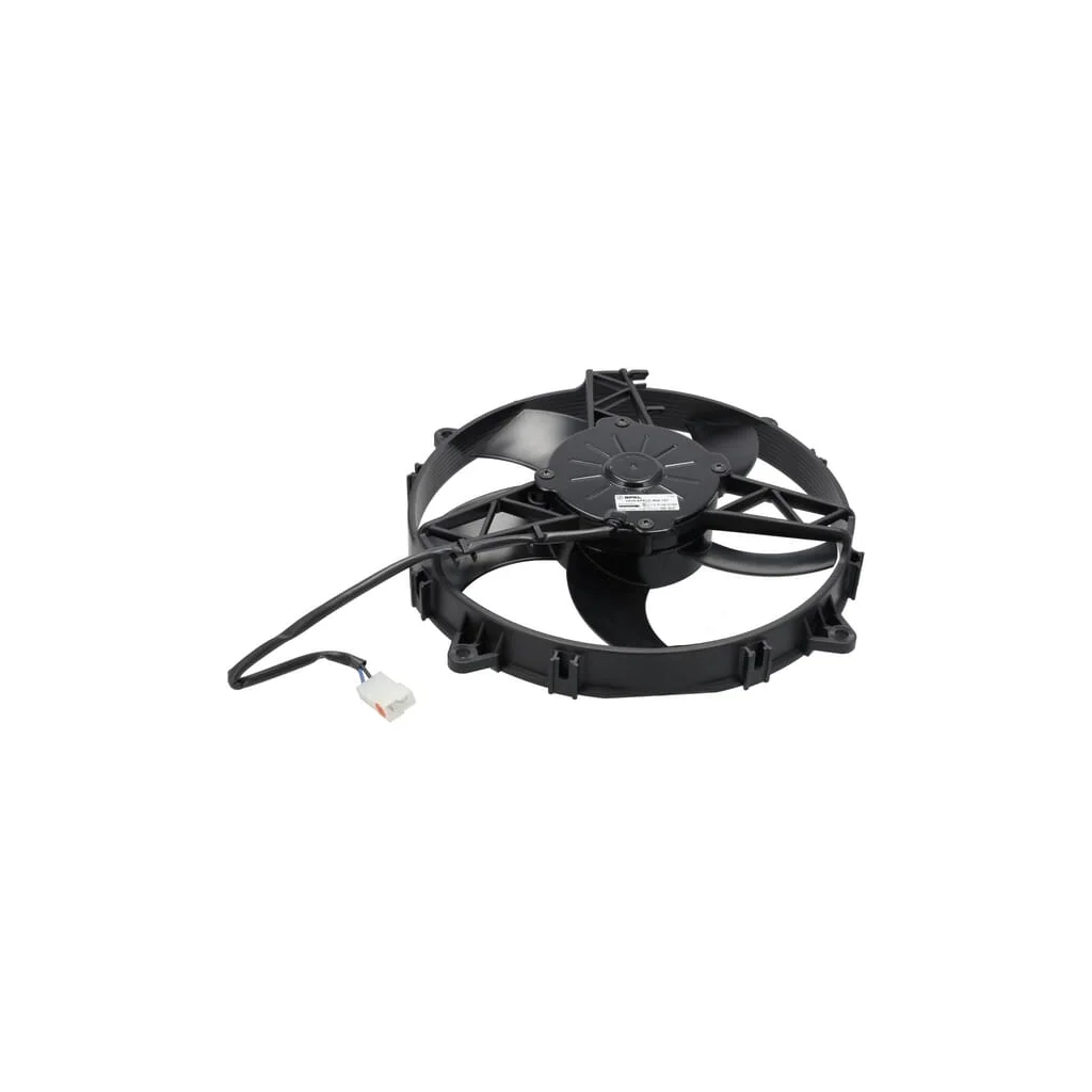 Ventilator 12V, 280mm, VA26-AP51/C-56A 30101527B