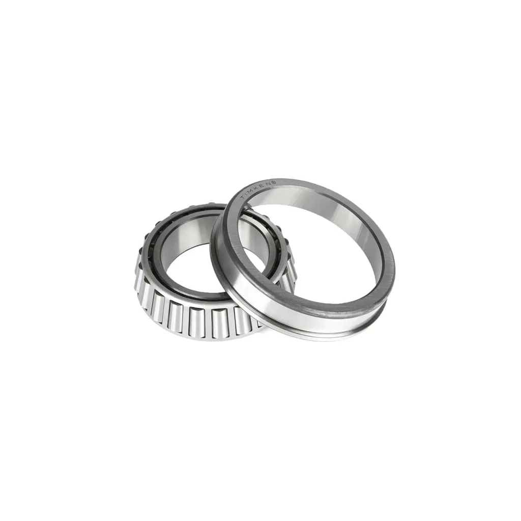 Rulment cu role conice Timken 3021090KB2
