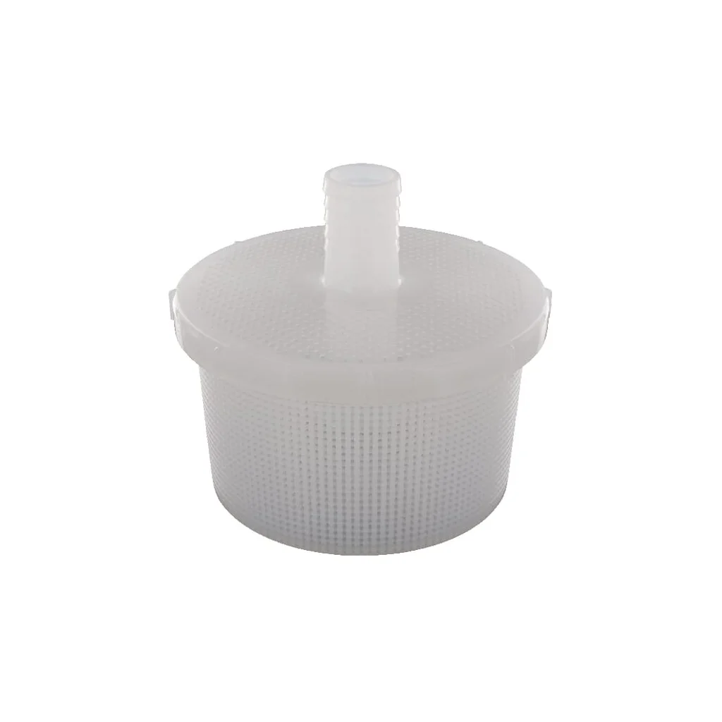 Sorb cu manșon 40 mm 302340AV