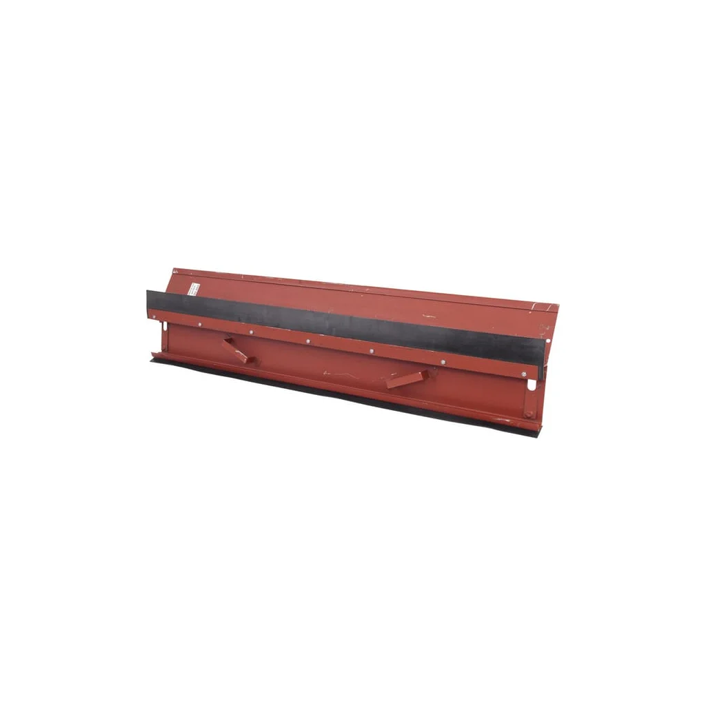 Element protector pentru tamburul treierător 3020505092002