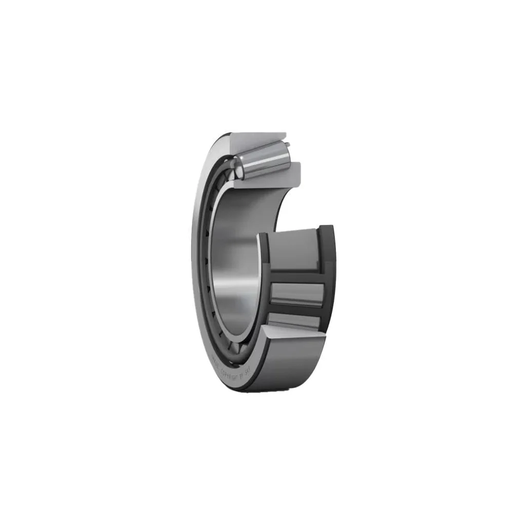 Rulment conic cu role - Linie Agri 30211VA983
