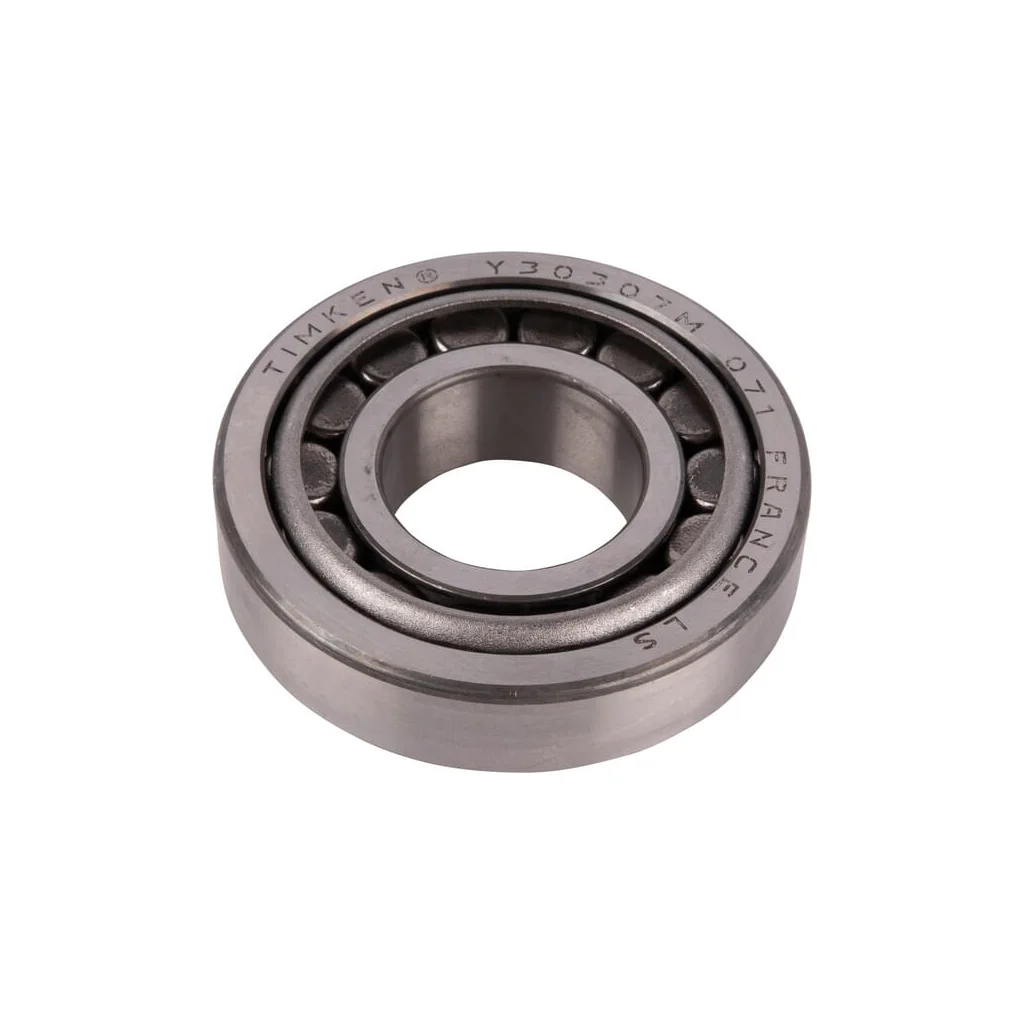 Rulment cu role conice 35x80x22.75mm Timken 30307M90KM3
