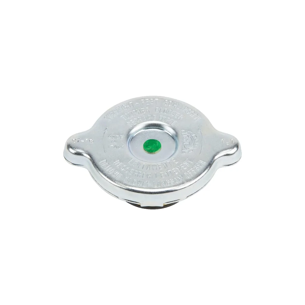 Capac de radiator 0021935750