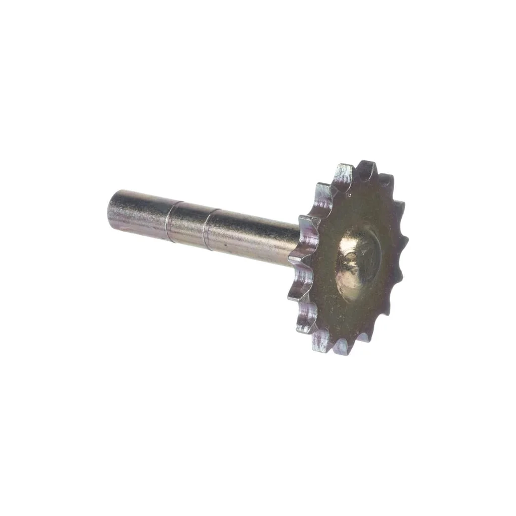 Arbore cu pinion 3027310