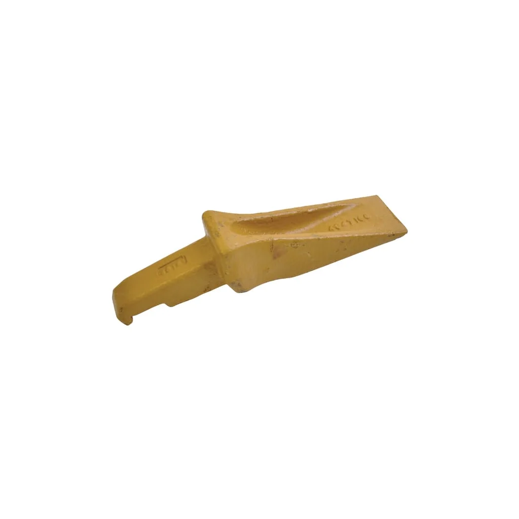 Dinte Bofors 3031334N