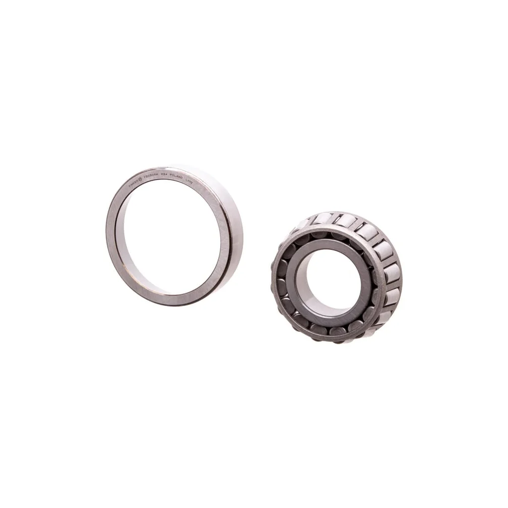 Rulment cu role conice 45x100x27.25mm Timken 30309
