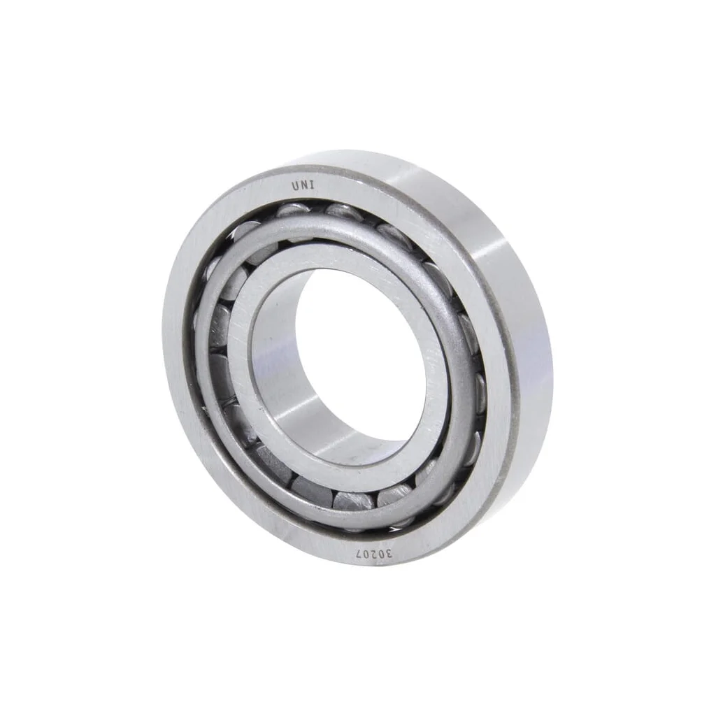 Rulment cu role conice 35x72x18,25mm Timken 30207