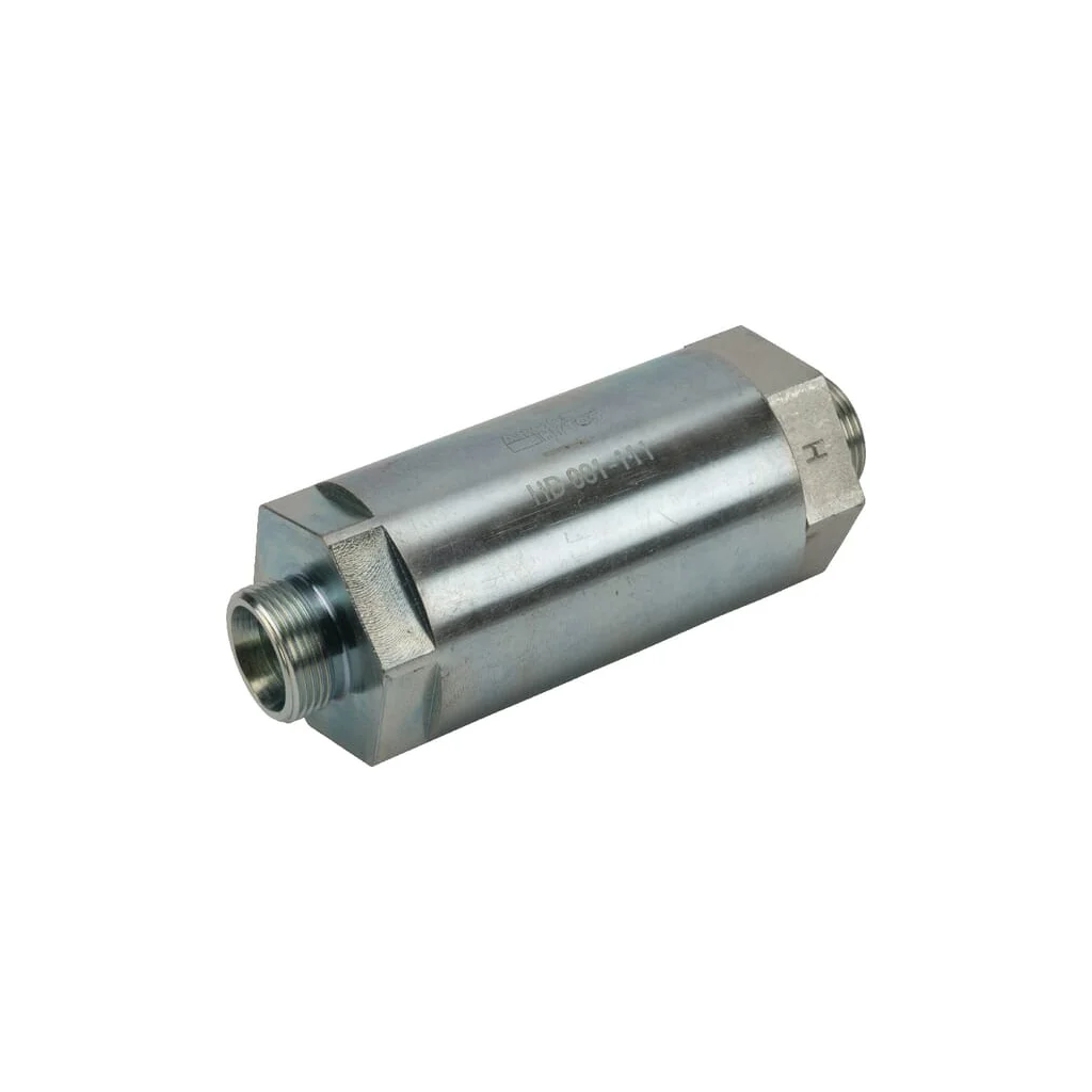 Filtru de presiune 3036015016