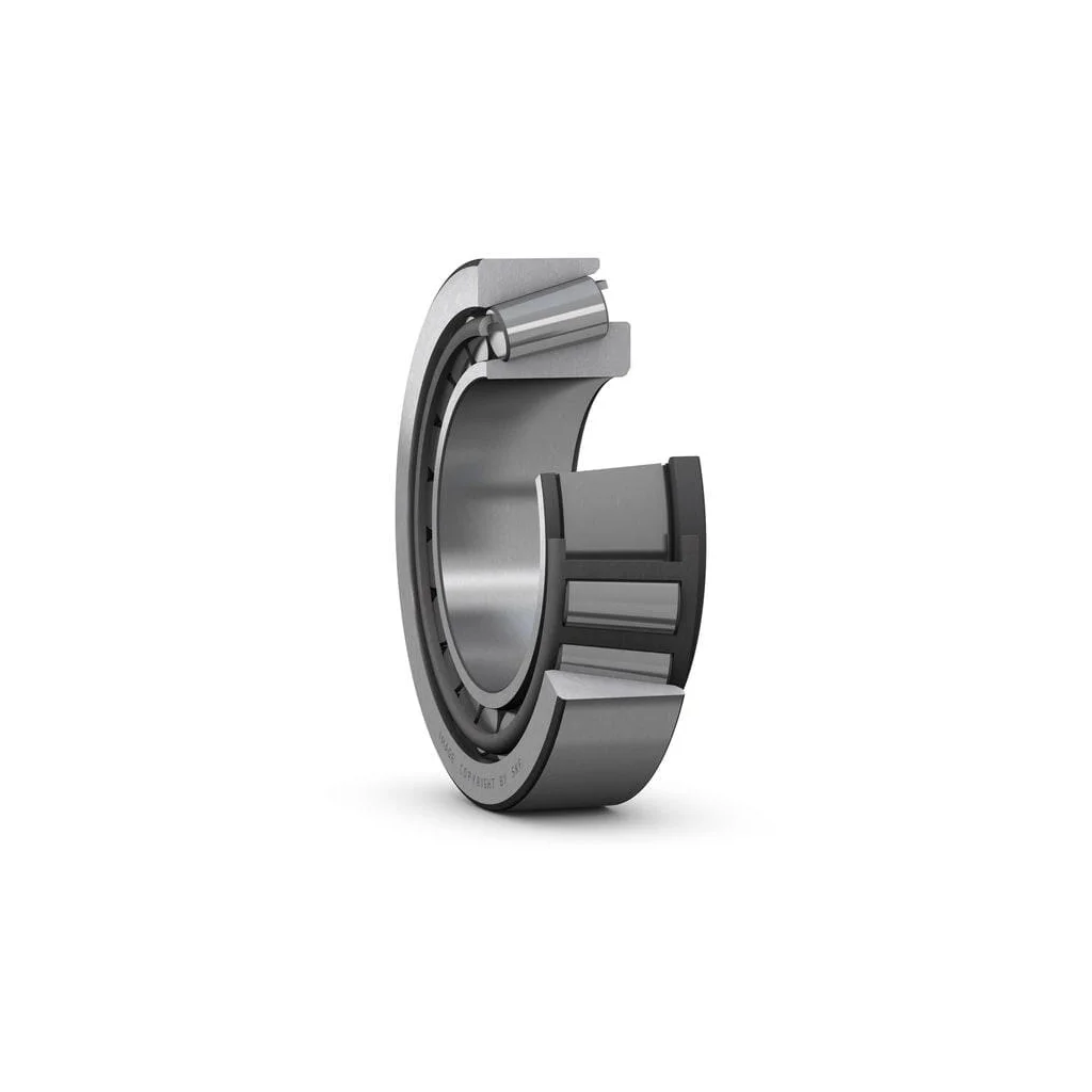 Rulment cu role conice 100x215x51.5mm SKF 30320J2