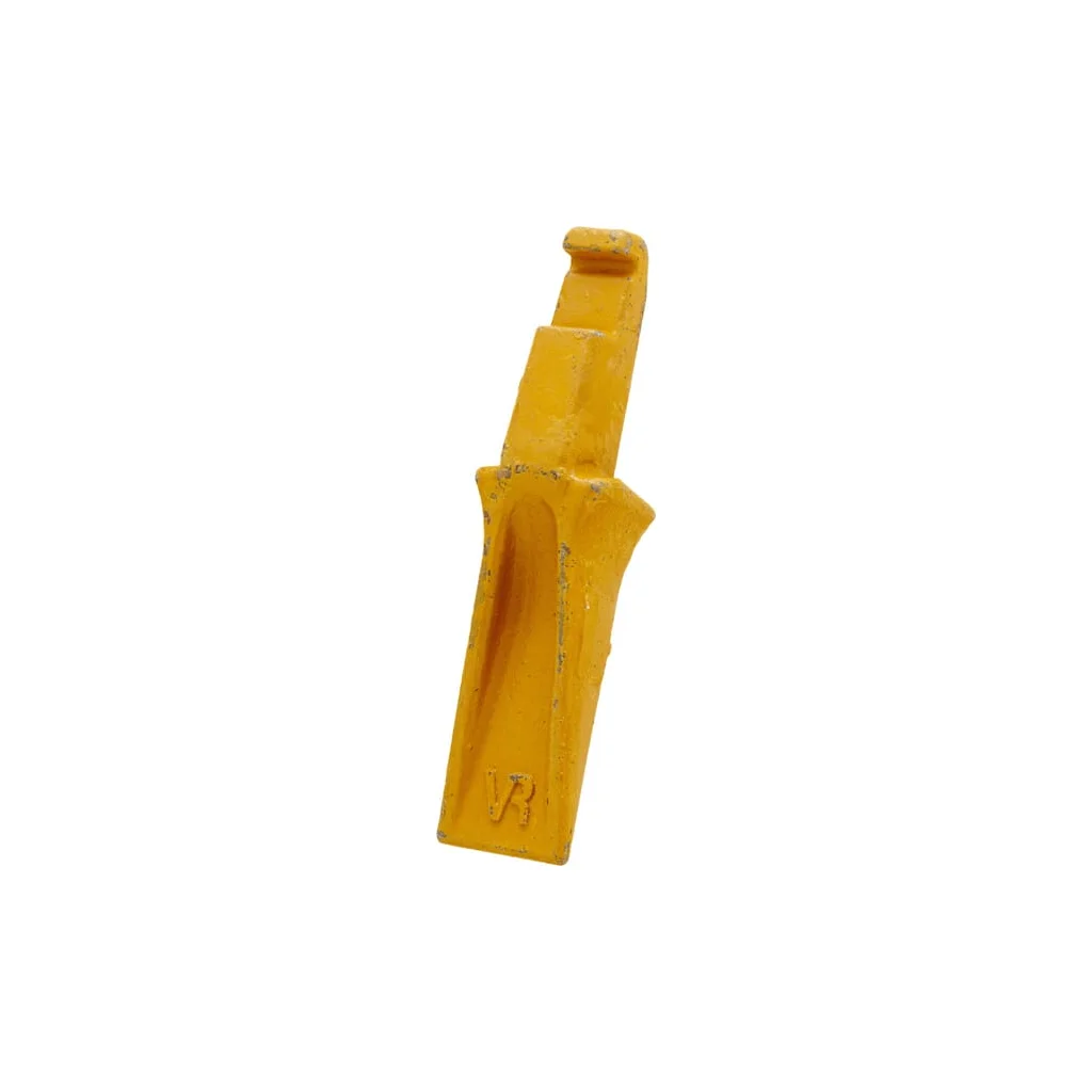 Dinte Bofors 3031362N