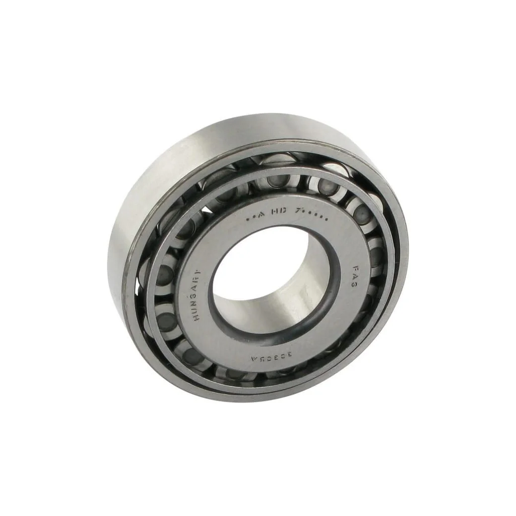 Rulment cu role conice 25x62x18.25mm INA/FAG 30305A