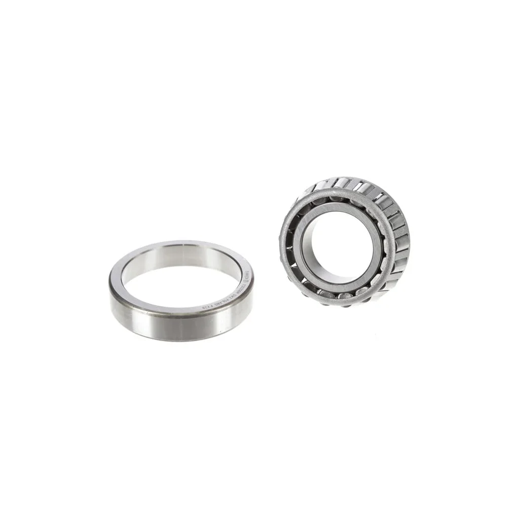 Rulment cu role conice 30x62x17.25mm Timken 30206