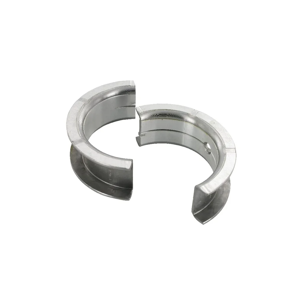 Cuzineți palier standard Case IH 3055129R21