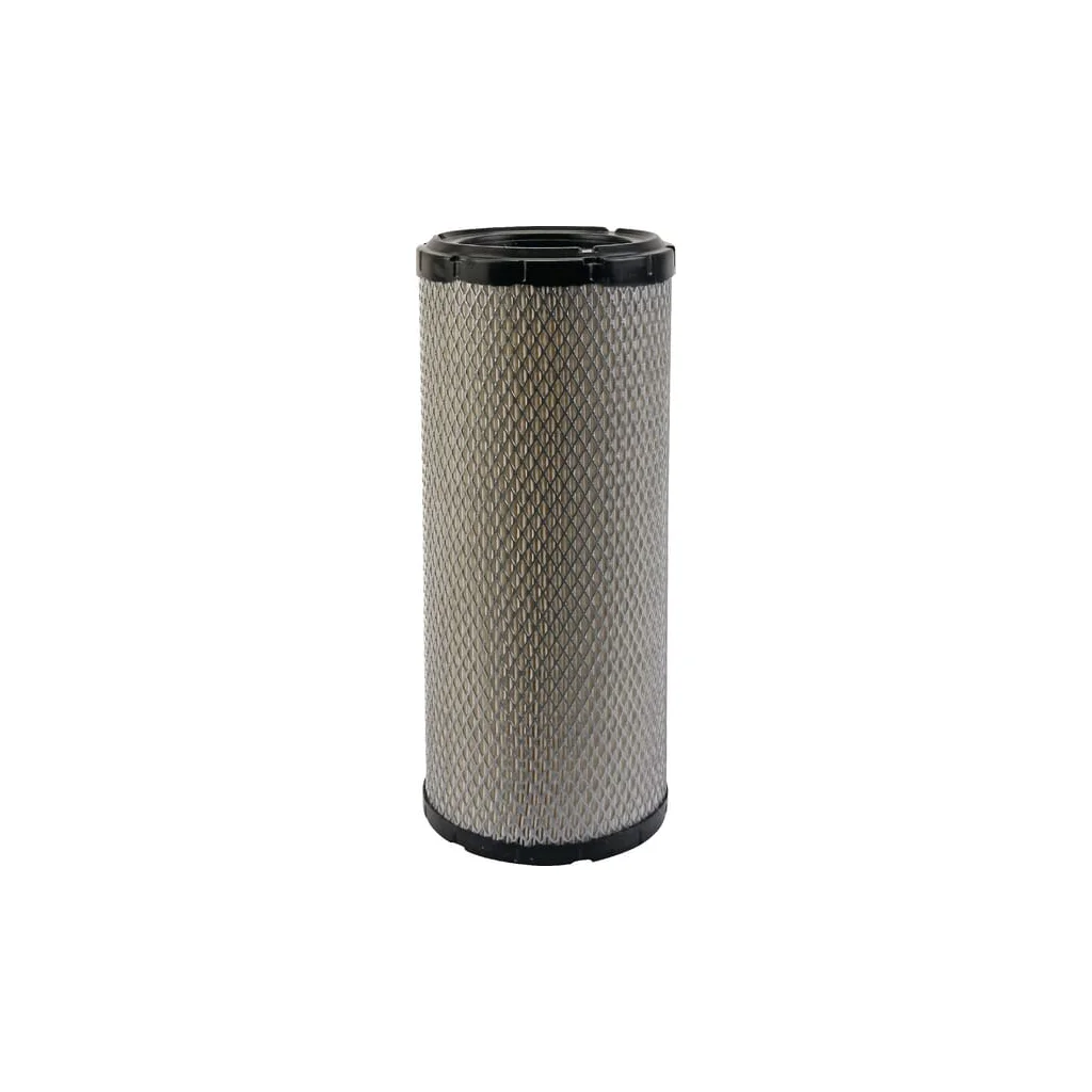 Filtru de aer exterior 3050007003