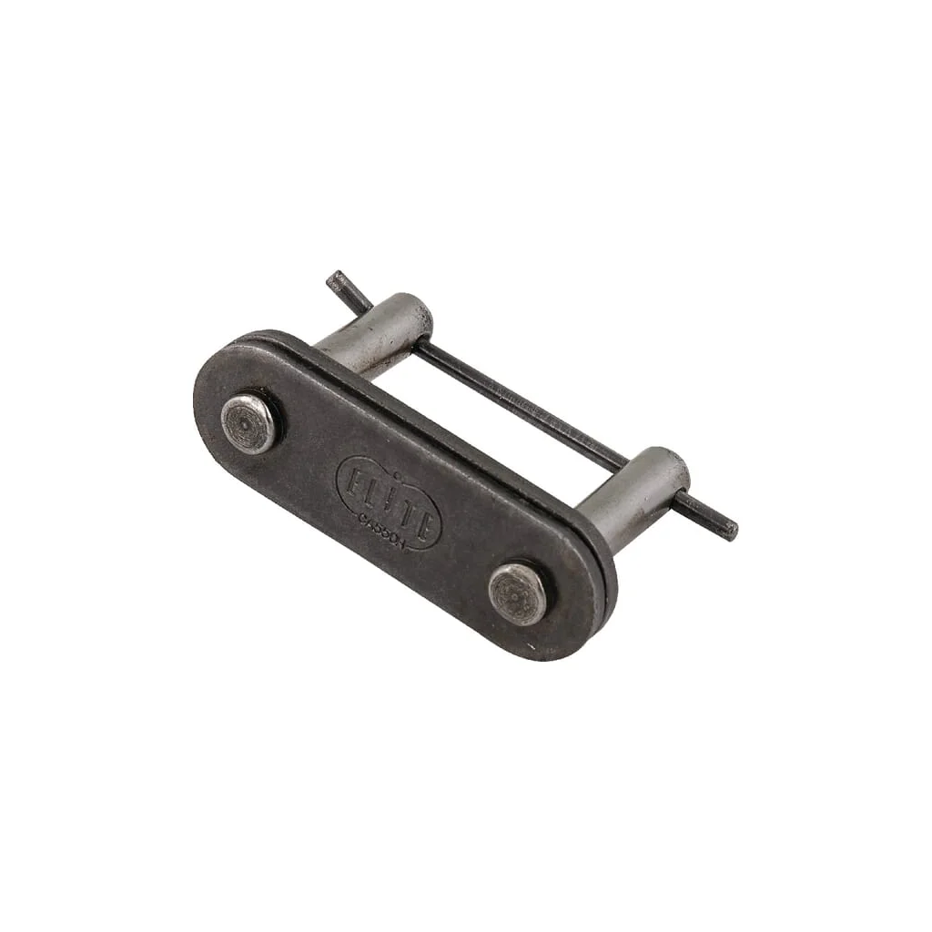 Conector 3045AZ45049