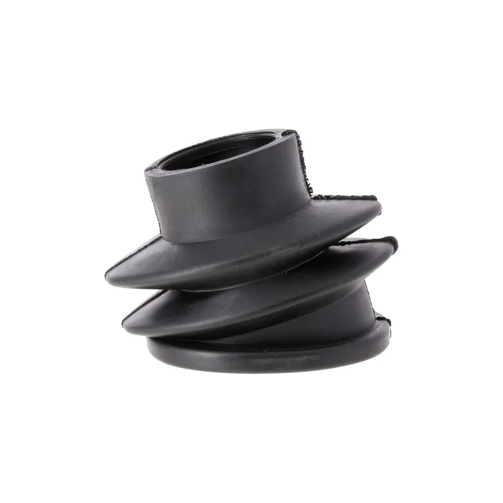 Conector unghi inferior 304300000151