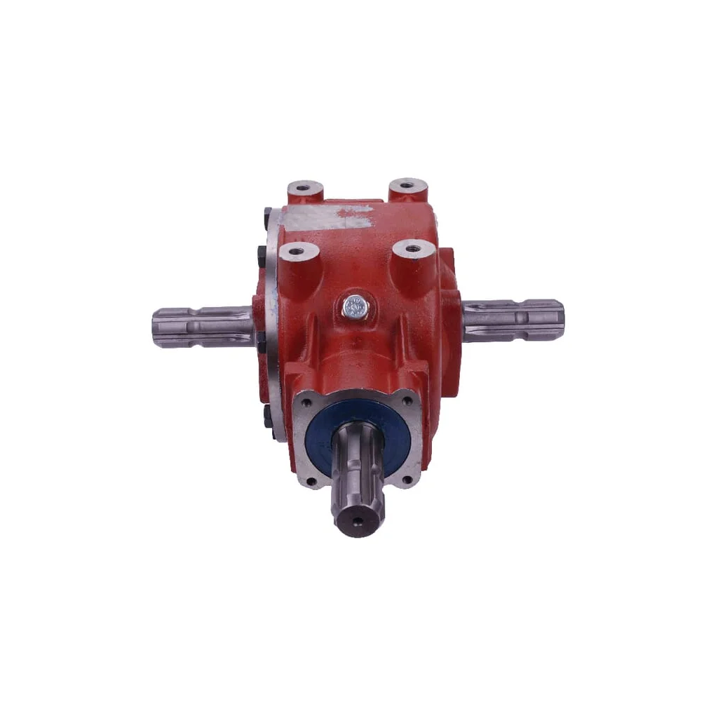 Cutie de viteze T-304A 3:1 304908HL