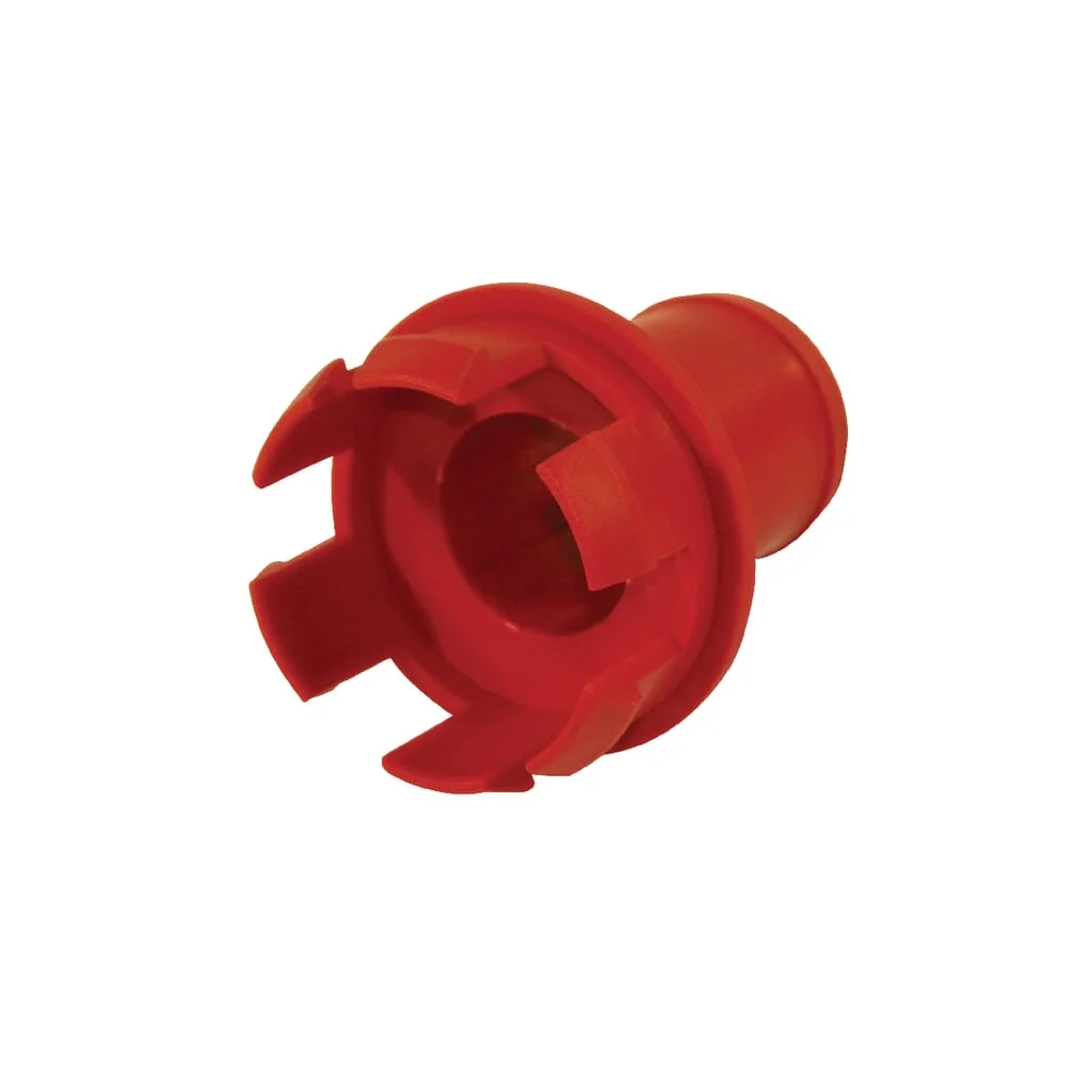 Racord furtun 40 mm 3073040200