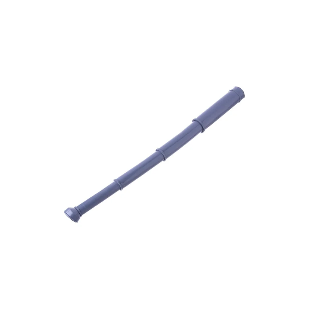 Furtun semănătoare scurt complet 30740620000