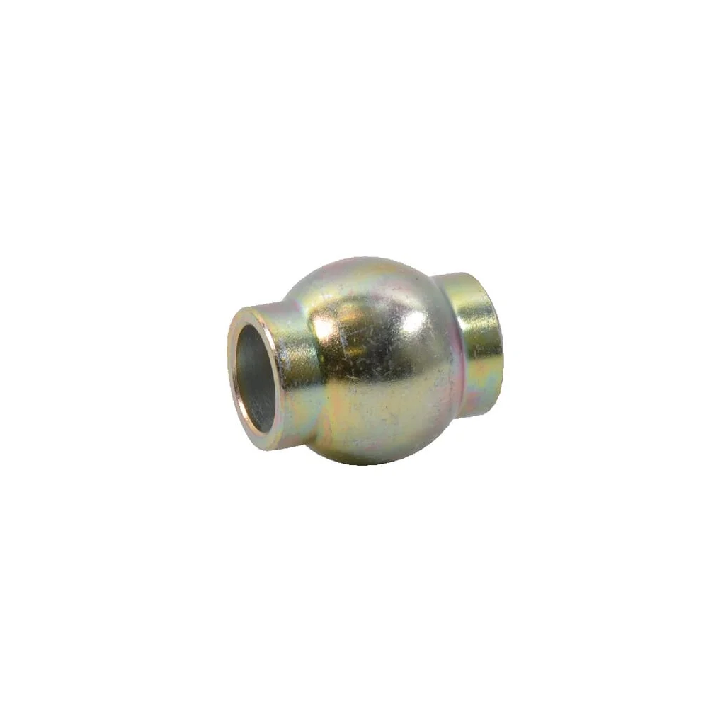 Bilă tirant central categoria 1/1 diametru 19,2/38x44mm Walterscheid 305277