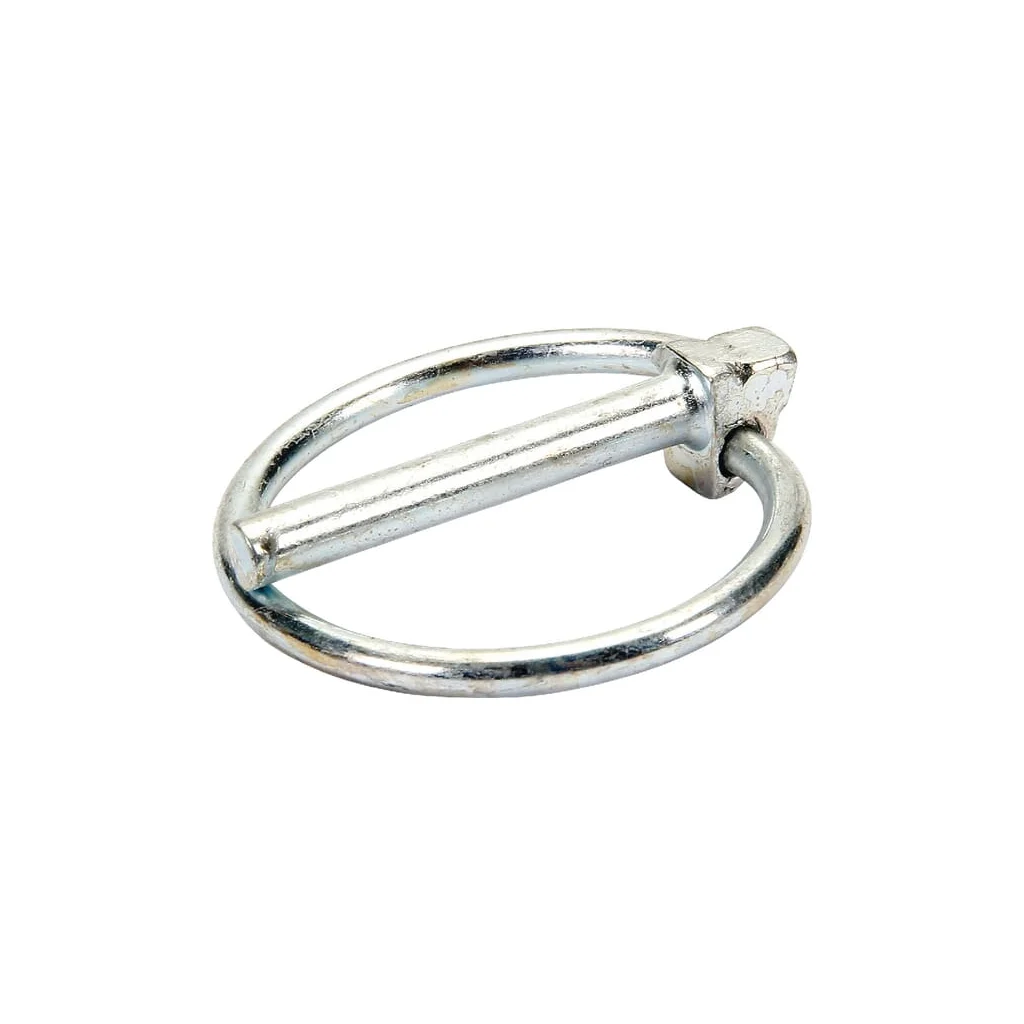 Splint osie pentru stabilizator braţ inferior Case - IH 3057333R91