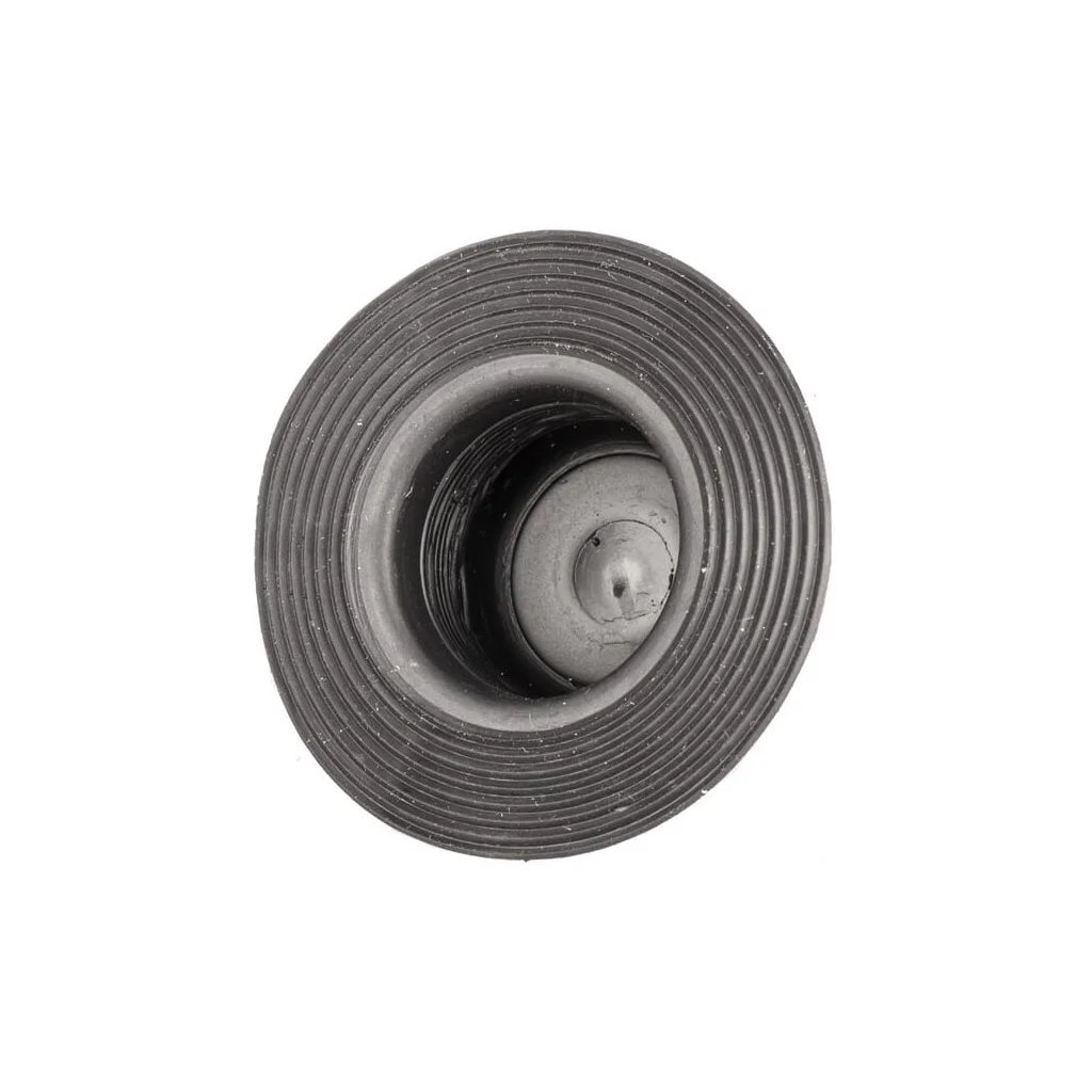 Capac de scurgere 30514