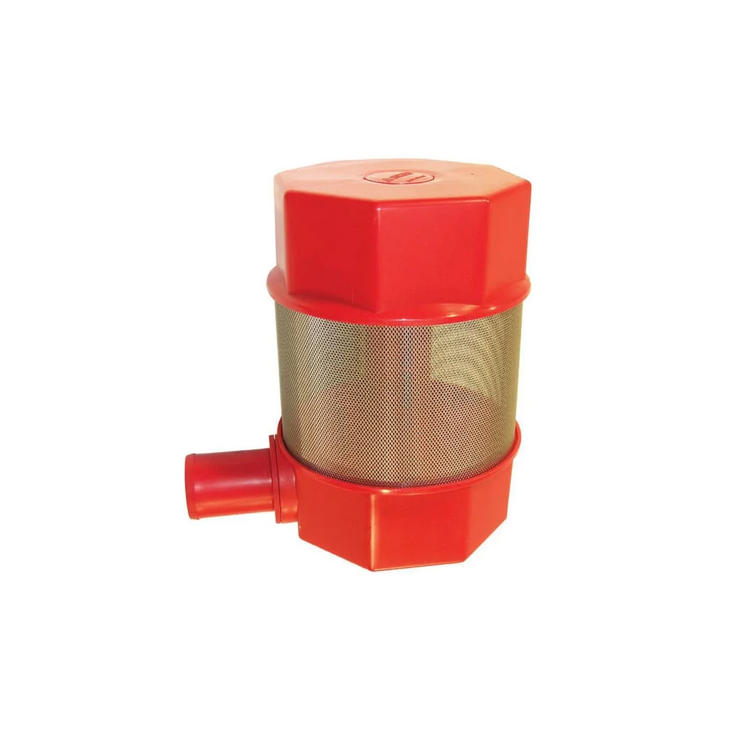 Sorb 2 1/2" 3073160