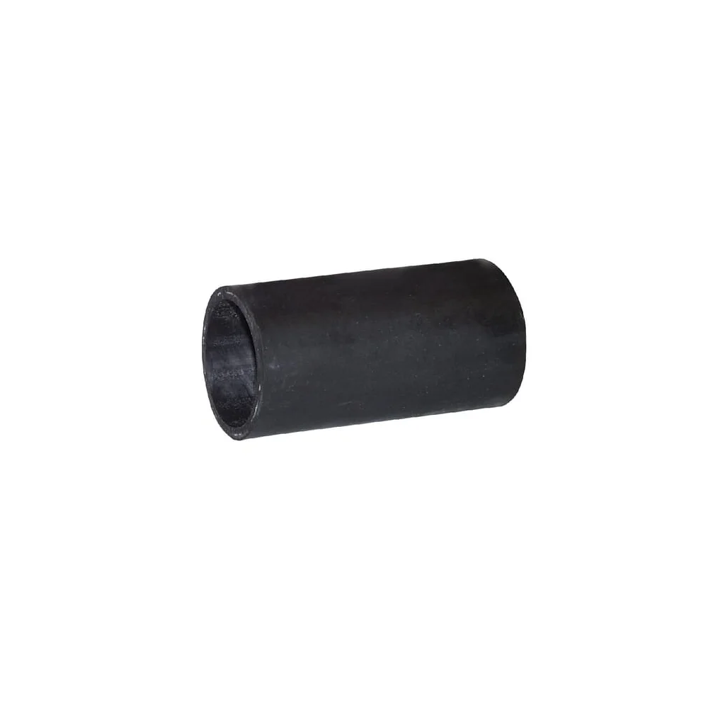 Furtun radiator evacuare 3057428R1N