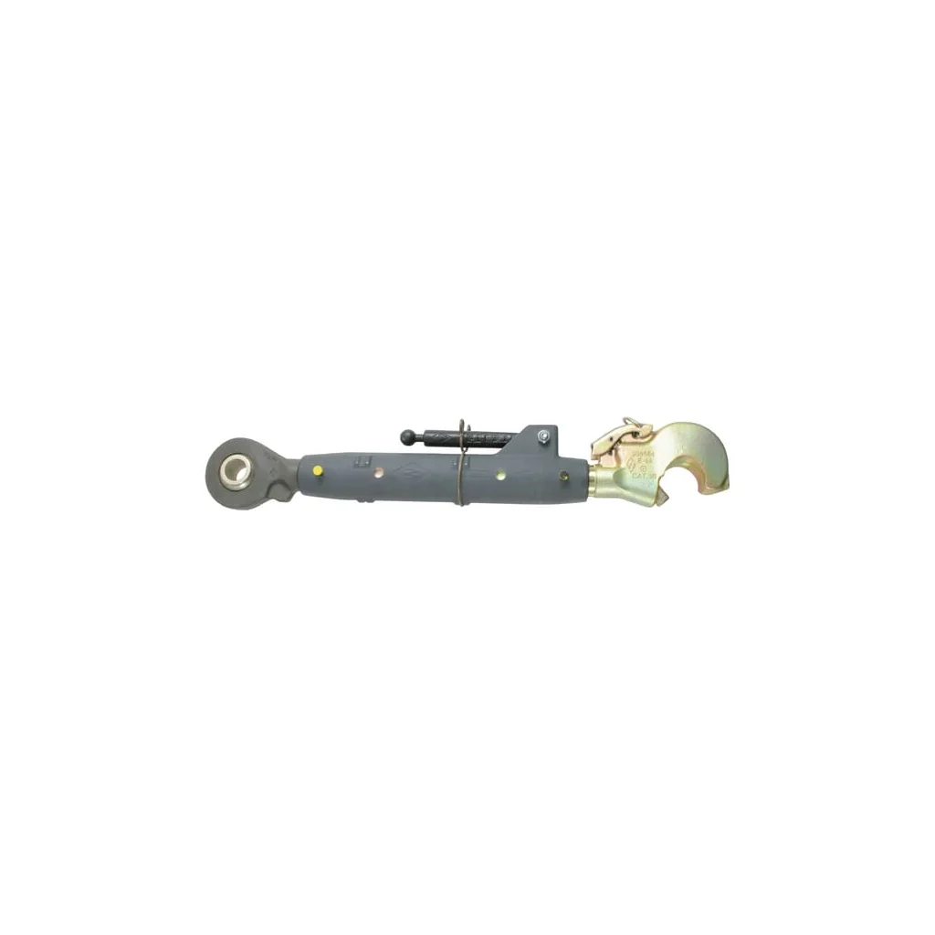 Tirant central cu cârlig 410, M36 cat.3/3 308658