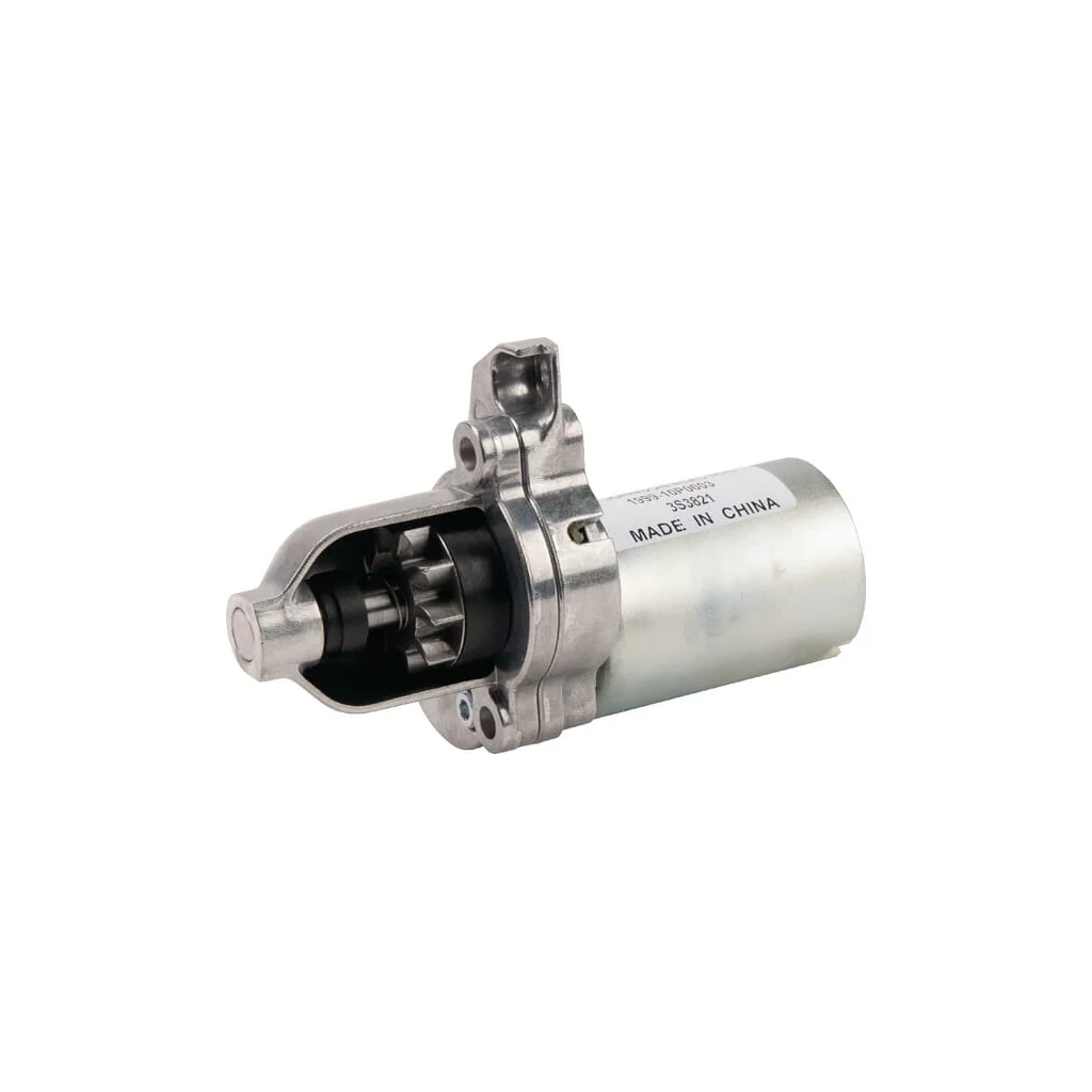 Demaror electric 31200Z0L822