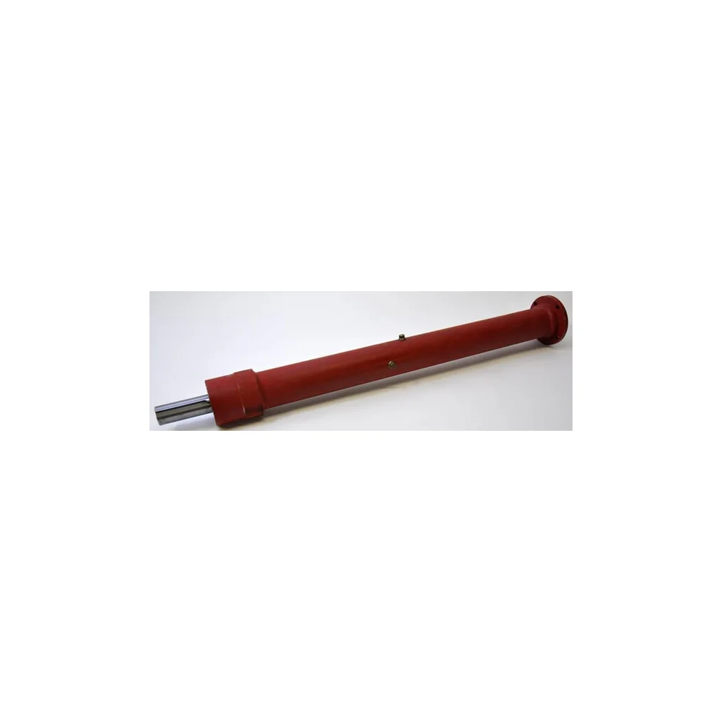 Extensie L=1200 312508