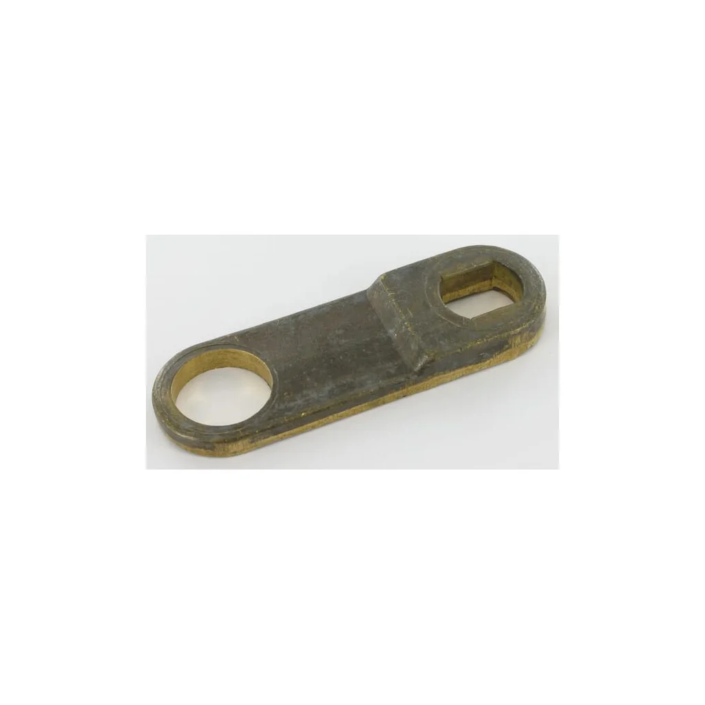 Levier poartă supapă 3" 3100370