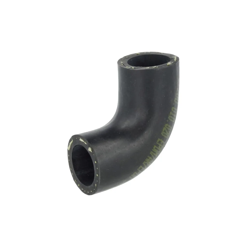 Furtun radiator 312200010020
