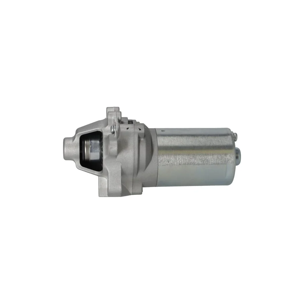 Motor demaror 31210Z4M003