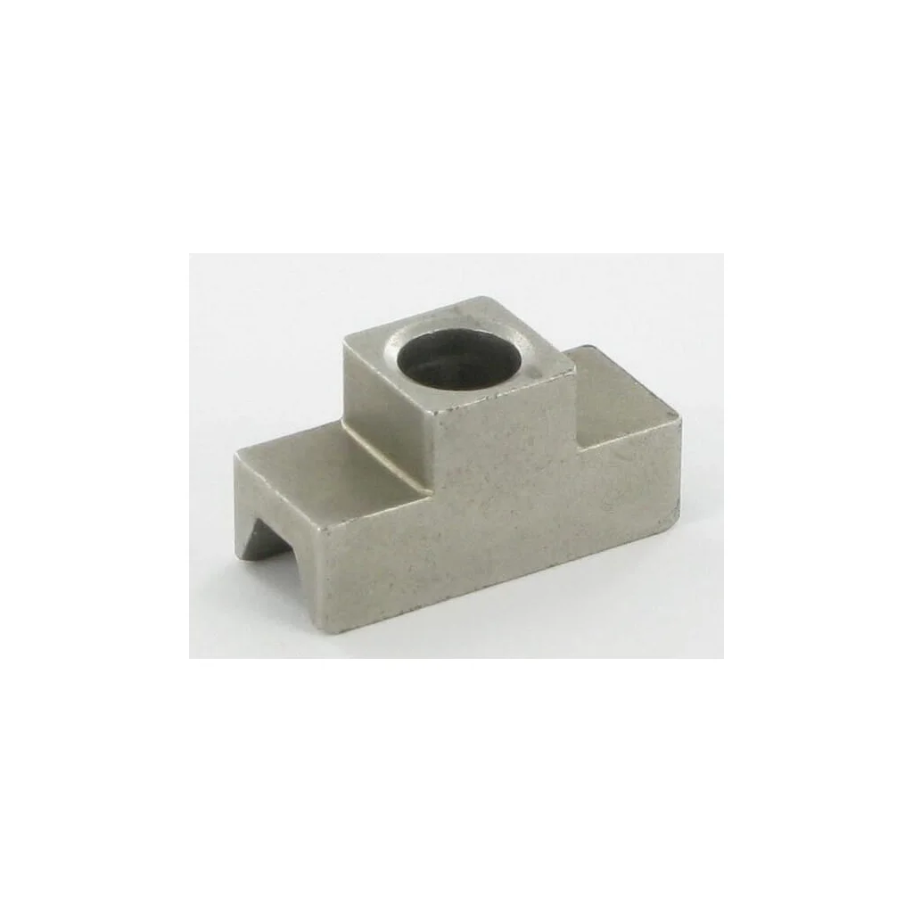 Bloc opritor cu material synchro Case - IH 3135833R1