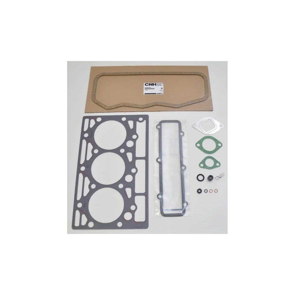 Set de etanșare chiulasă 3136798R99