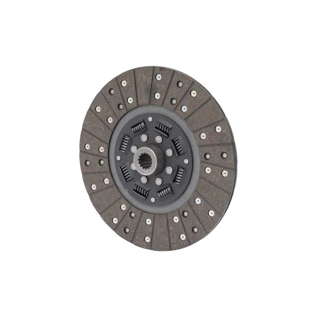 Disc ambreiaj 001563913N