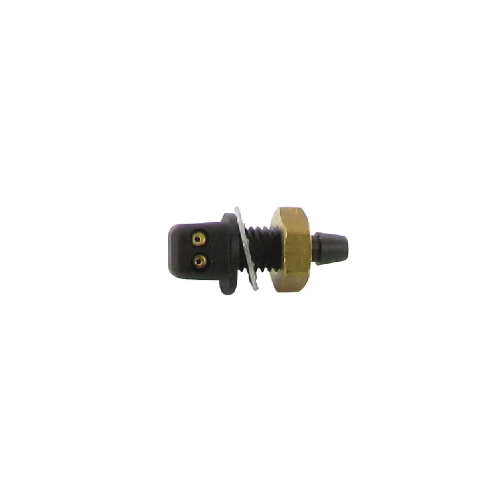 Niplu ștergătoare parbriz 3129899R93