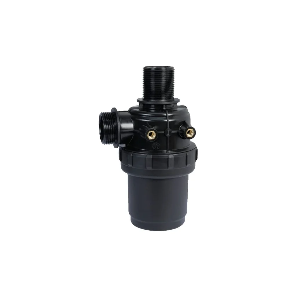Filtru de absorbție 1 1/4" 60-100l/min 3122053