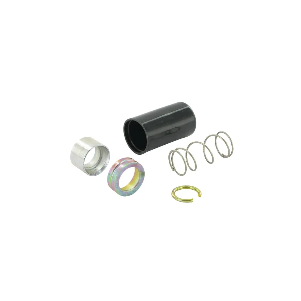 Opritor 31225ZF5L31