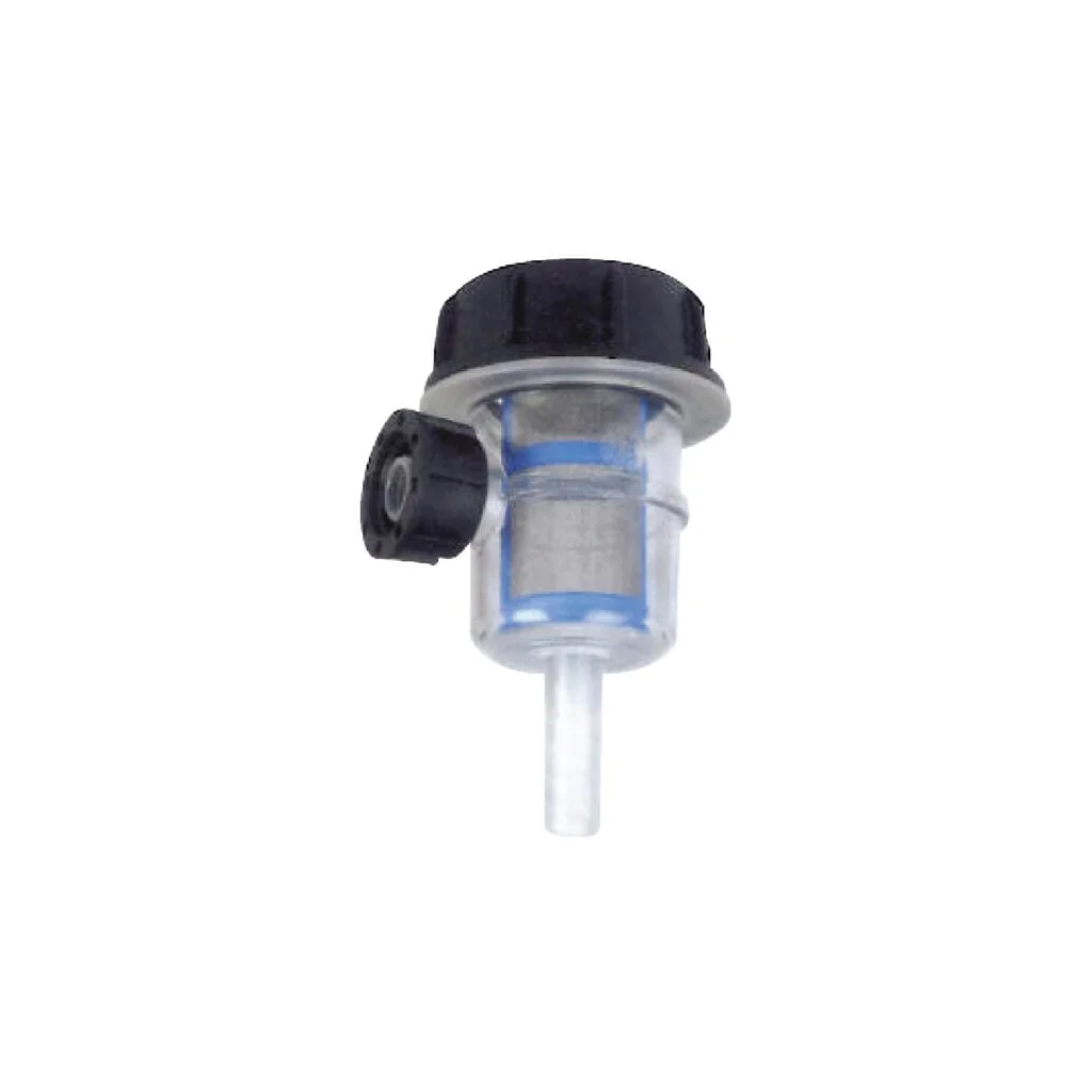 Filtru de absorbție D.13-1/2" mamă 50m 309953
