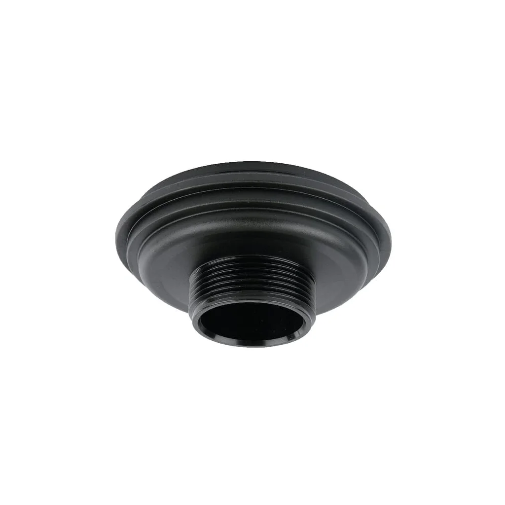 Pahar filtru Arag 3132400020